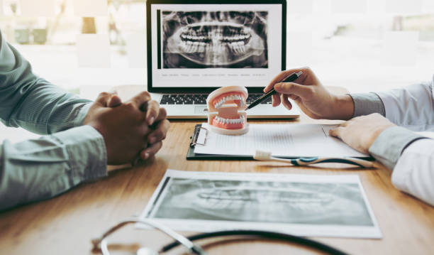 Best Broken Tooth Emergency  in Campbell, OH