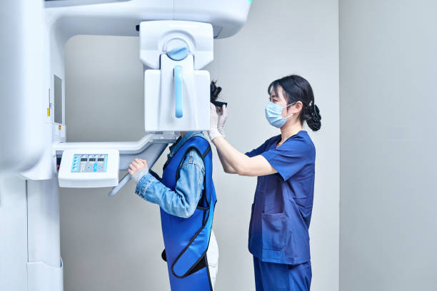 Best Dentist for Severe Toothache  in Campbell, OH