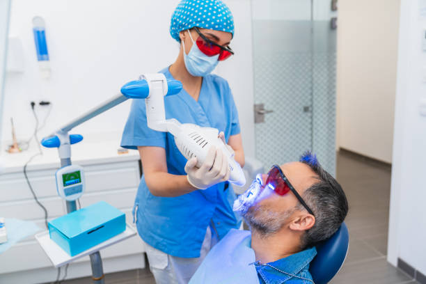 Best Emergency Dental Services Near Me  in Campbell, OH
